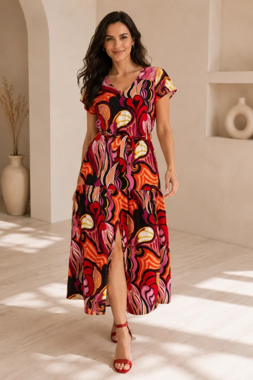 SARITA 1606 39A 38-46 AI.png