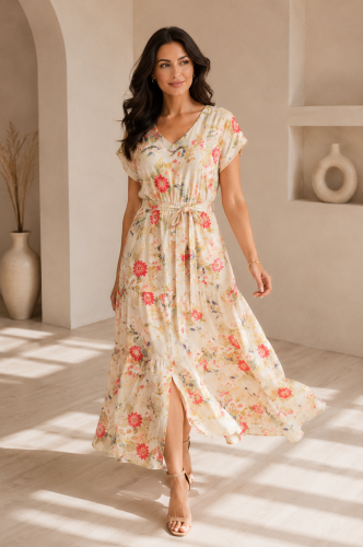 SARITA 1606 27 38-46 AI.png