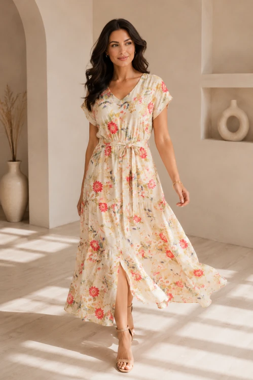 SARITA 1606 27 38-46 AI.png