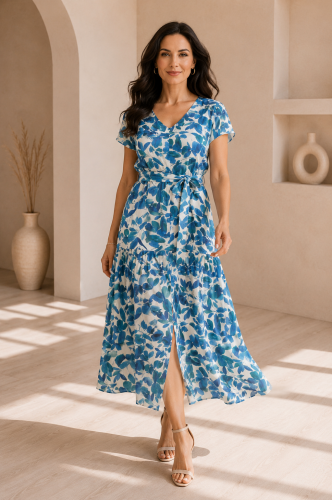 SARITA 1606 24H 38-46 AI.png