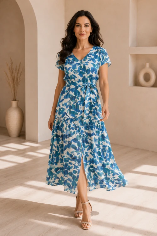 SARITA 1606 24H 38-46 AI.png