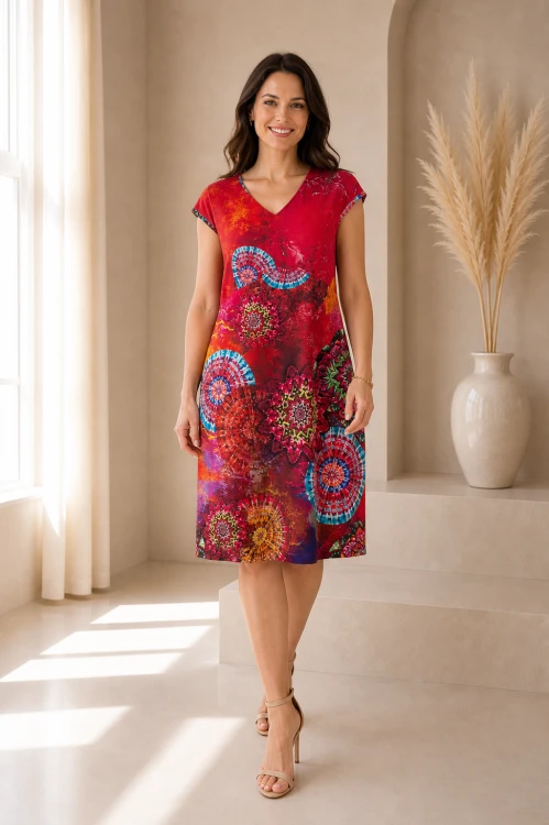 EMILA 1551 20A # 38-46 418.png