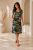 ELPIDA 1611 16H # 42-50 AI.png