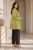JANETTE 008F01 40 # 38-44 AI.png