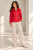 WERONA 985 20 38-46 AI.png