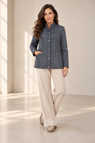 MARIANNA 920 25 # 38-46 AI.png