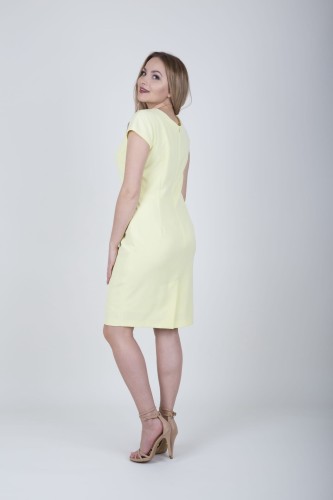 FELICITA 957 KOL.28 ROZM.38-46 4184.jpg