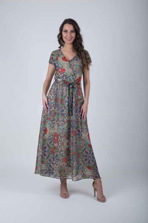 NASTIA 1587 KOL.20 ROZM.38-44 3956.jpg