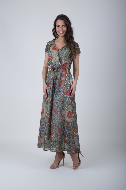 NASTIA 1587 KOL.20 ROZM.38-44 3958.jpg