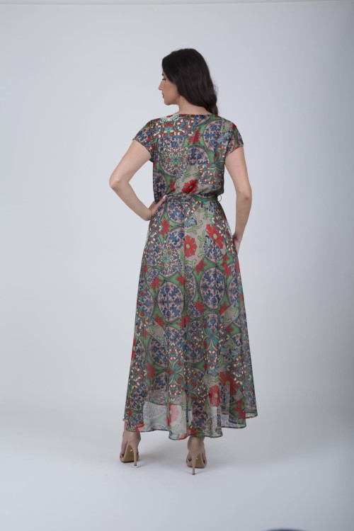 NASTIA 1587 KOL.20 ROZM.38-44 3964.jpg