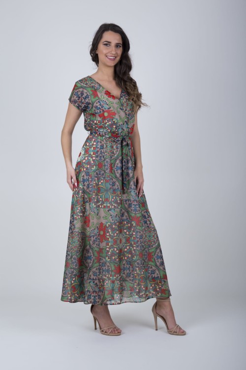 NASTIA 1587 KOL.20 ROZM.38-44 3971.jpg