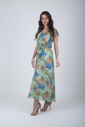 NASTIA 1587 KOL.40G ROZM.38-44 4054.jpg