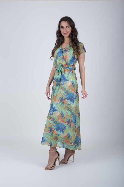 NASTIA 1587 KOL.40G ROZM.38-44 4054.jpg