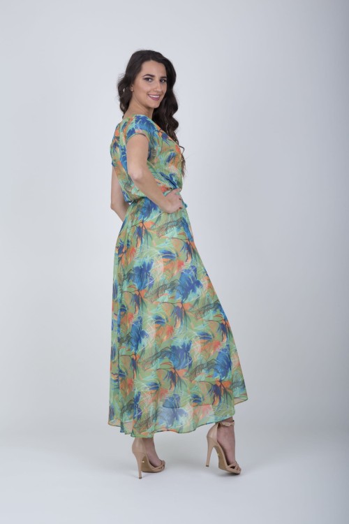 NASTIA 1587 KOL.40G ROZM.38-44 4060.jpg