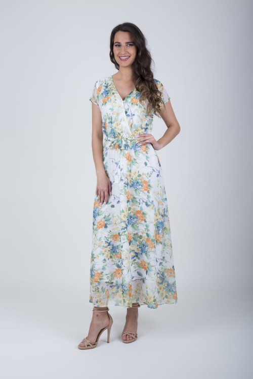 NASTIA 1587 KOL.01 ROZM.38-44 4087.jpg