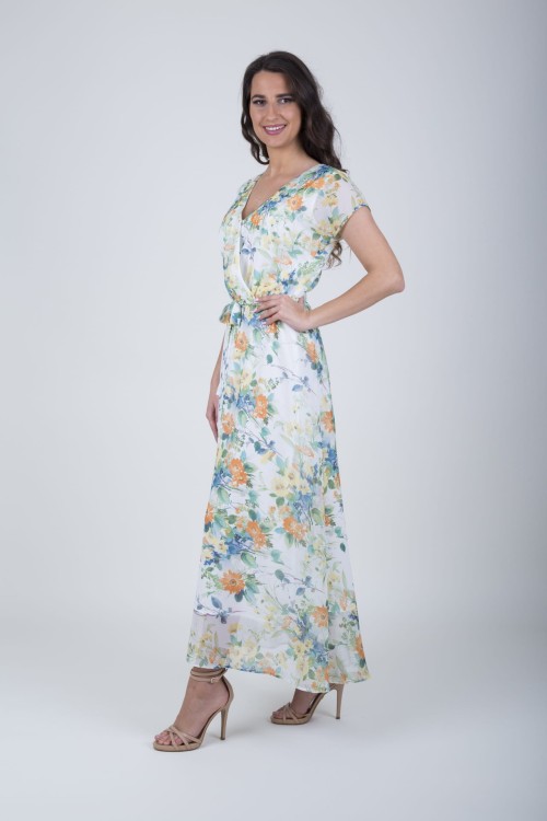 NASTIA 1587 KOL.01 ROZM.38-44 4088.jpg