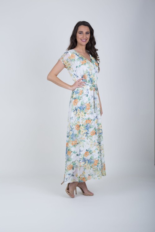 NASTIA 1587 KOL.01 ROZM.38-44 4095.jpg