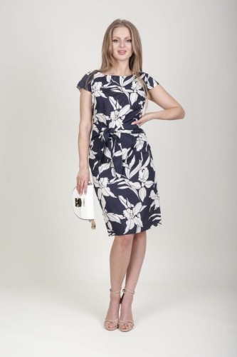 KAMA 1562 KOL.16 ROZM.38-46 104.jpg