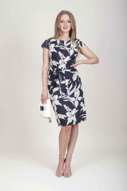 KAMA 1562 KOL.16 ROZM.38-46 104.jpg