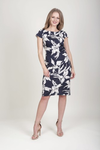 KAMA 1562 KOL.16 ROZM.38-46 108.jpg