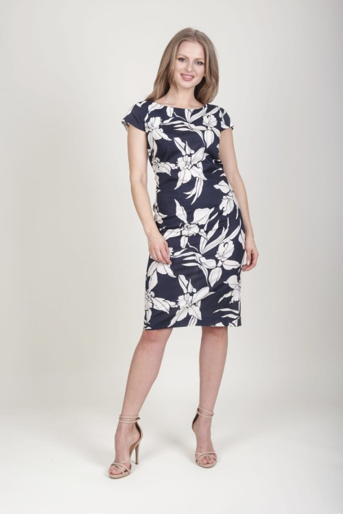 KAMA 1562 KOL.16 ROZM.38-46 108.jpg