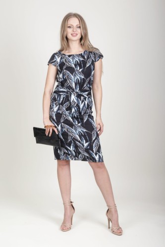 KAMA 1562 KOL.16A ROZM.38-46 363.jpg