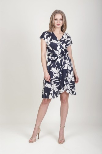 MARGERITA 1566 KOL.16 ROZM.36-42 78.jpg