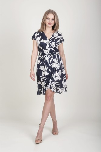 MARGERITA 1566 KOL.16 ROZM.36-42 83.jpg