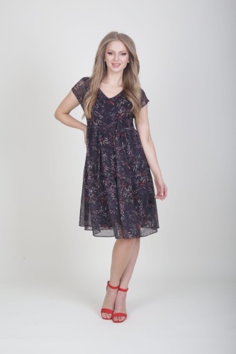 KEYLA 1584 KOL.16G ROZM.38-46 1247.JPG