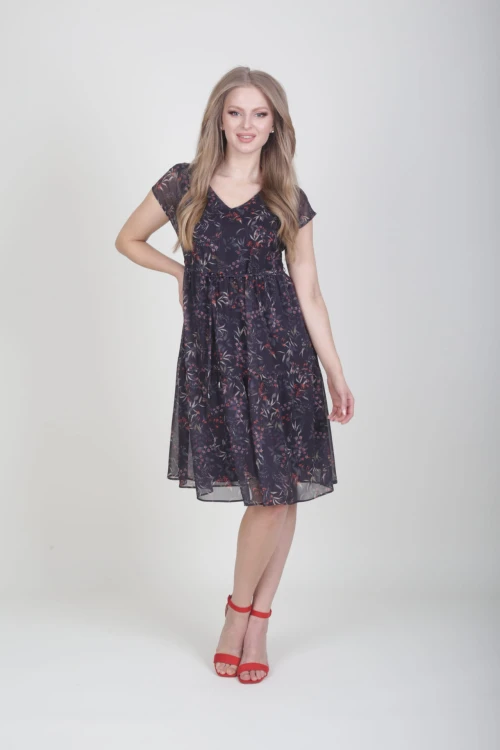 KEYLA 1584 KOL.16G ROZM.38-46 1247.JPG