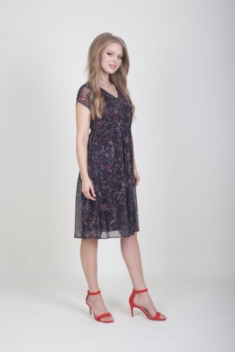 KEYLA 1584 KOL.16G ROZM.38-46 1248.JPG