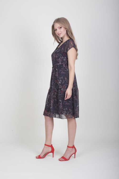 KEYLA 1584 KOL.16G ROZM.38-46 1253.JPG