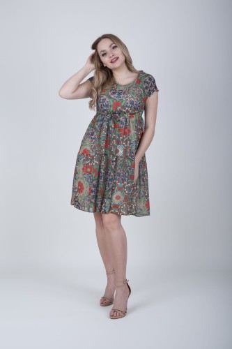 KEYLA 1584 KOL.20 ROZM.38-46 4755.jpg