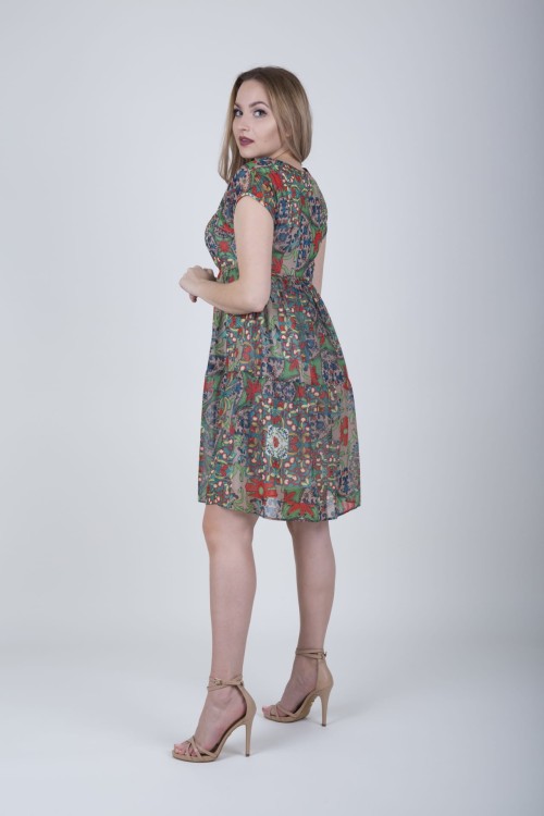 KEYLA 1584 KOL.20 ROZM.38-46 4757.jpg