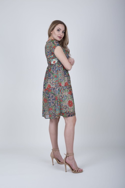 KEYLA 1584 KOL.20 ROZM.38-46 4760.jpg