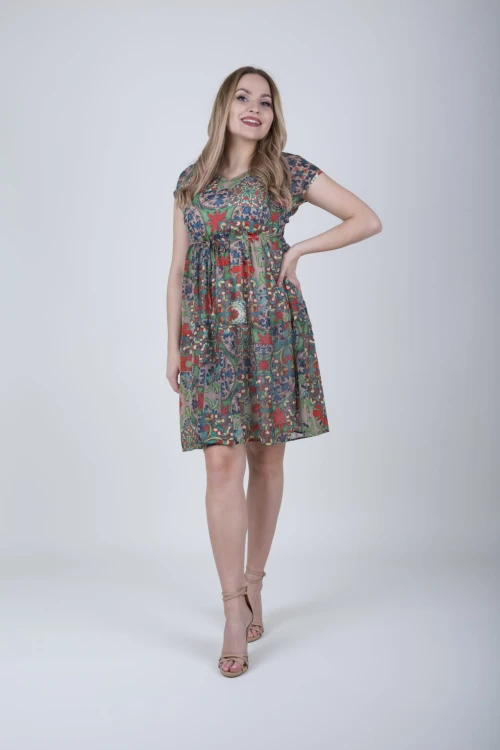 KEYLA 1584 KOL.20 ROZM.38-46 4752.jpg