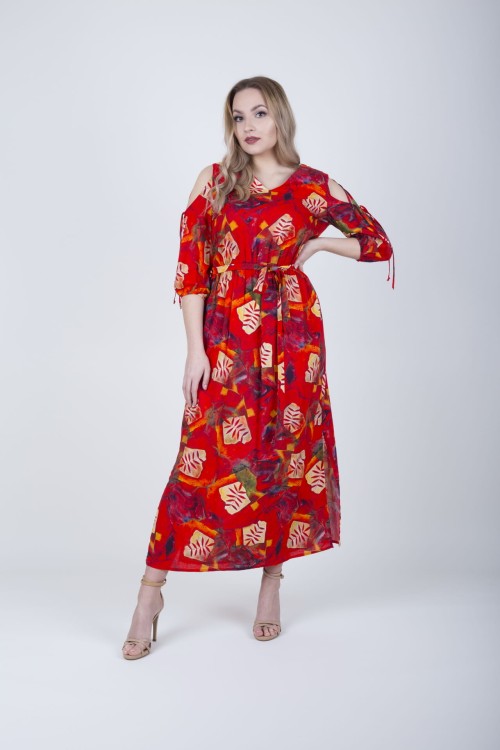 APOLONIA 1558 KOL.20 ROZM.38-44 3428.jpg