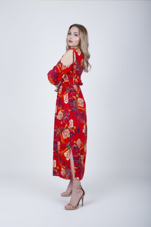 APOLONIA 1558 KOL.20 ROZM.38-44 3431.jpg