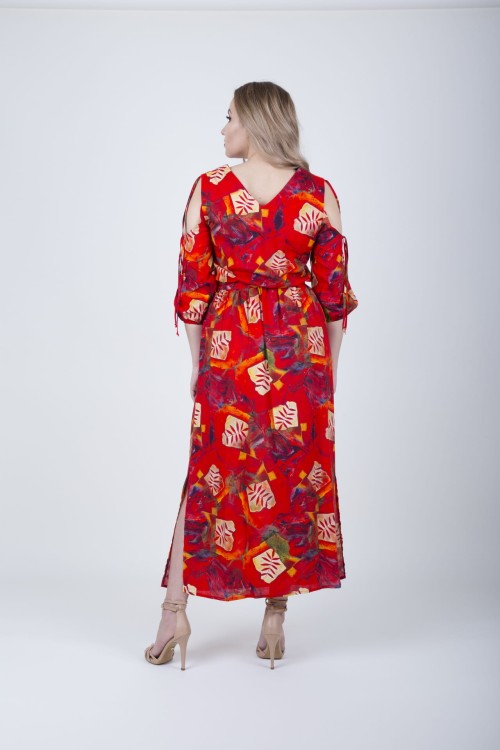 APOLONIA 1558 KOL.20 ROZM.38-44 3437.jpg