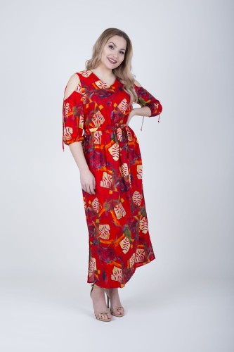 APOLONIA 1558 KOL.20 ROZM.38-44 3442.jpg