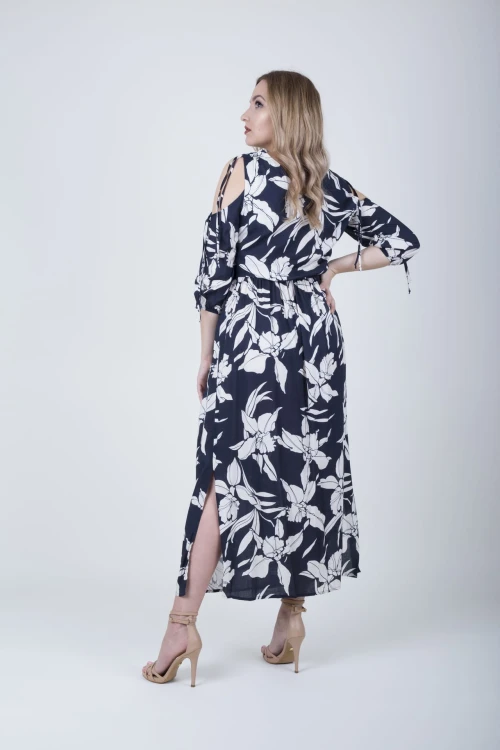 APOLONIA 1558 KOL.16 ROZM.38-44 3473.jpg