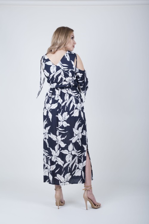 APOLONIA 1558 KOL.16 ROZM.38-44 3476.jpg