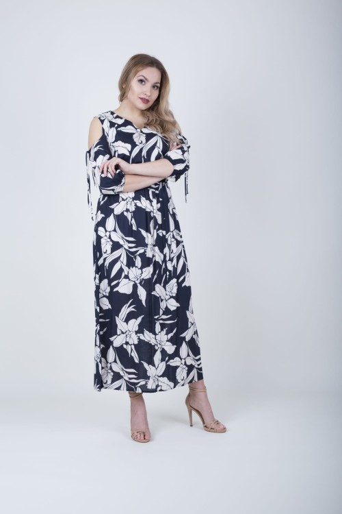 APOLONIA 1558 KOL.16 ROZM.38-44 3483.jpg