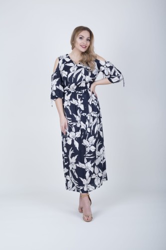 APOLONIA 1558 KOL.16 ROZM.38-44 3484.jpg