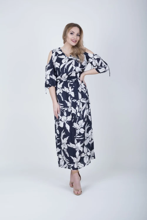 APOLONIA 1558 KOL.16 ROZM.38-44 3484.jpg