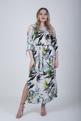 APOLONIA 1558 KOL.15 ROZM.38-44 3541.jpg