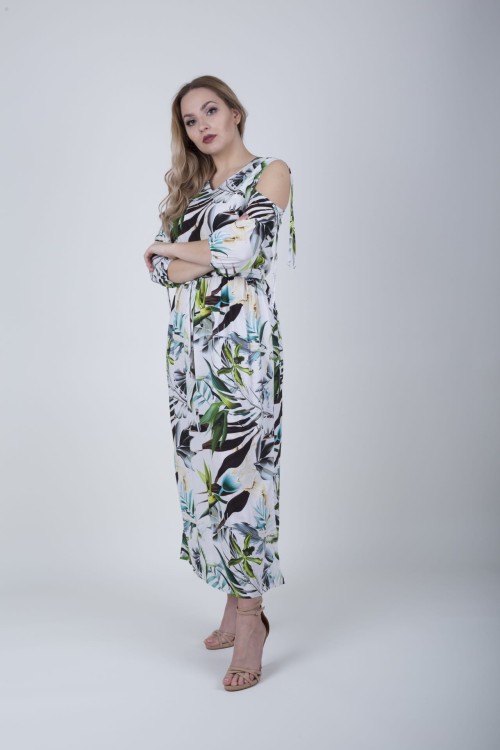 APOLONIA 1558 KOL.15 ROZM.38-44 3545.jpg