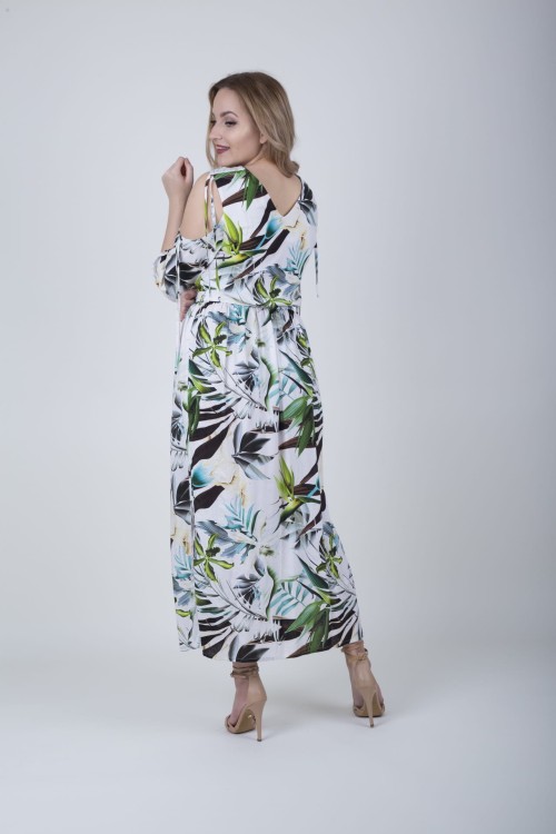 APOLONIA 1558 KOL.15 ROZM.38-44 3550.jpg