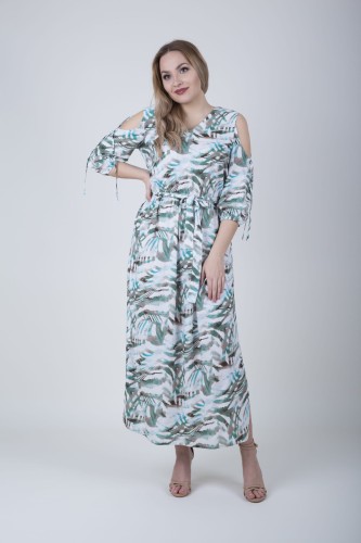 APOLONIA 1558 KOL.15A ROZM.38-44 3687.jpg