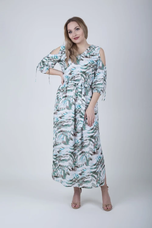 APOLONIA 1558 KOL.15A ROZM.38-44 3687.jpg